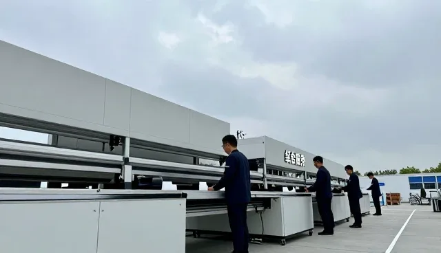 上海容顺企业管理有限公司