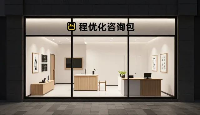 流程优化选型中的关键考量因素分析
