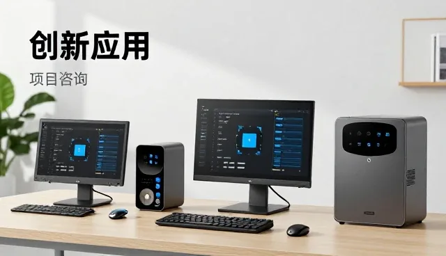 企业选择会务服务时需关注的能力建设要点