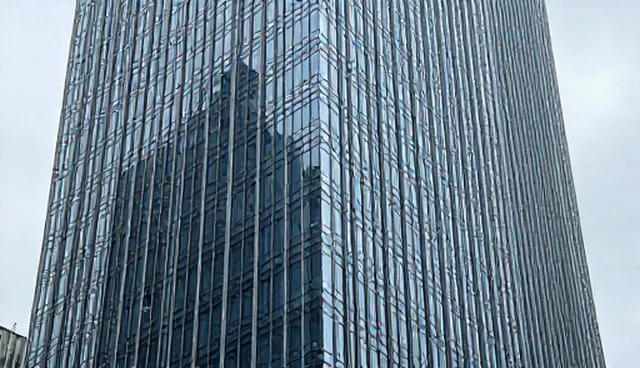 系统稳定性保障下的流程优化实践路径