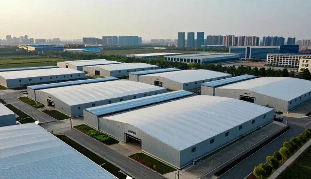 会务项目咨询中技术更新的常见问题与应对策略