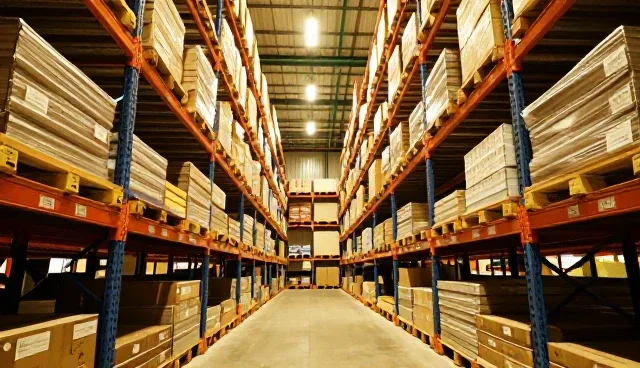 技术适配如何重塑企业品牌策划的实践路径