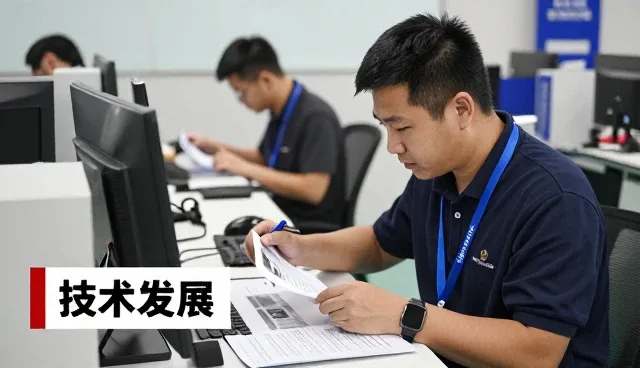 上海容顺企业管理有限公司打造专业流程优化咨询包服务