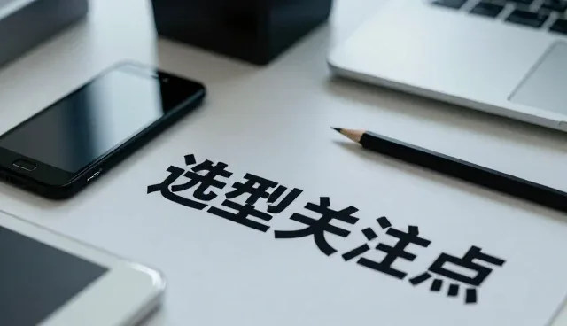 项目咨询中性能优化的适用条件与实施路径