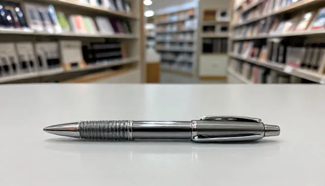 流程优化中适用条件的检查要点解析
