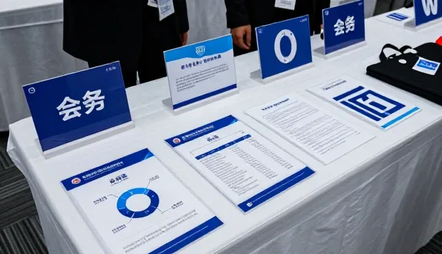 系统兼容在不同环境下的性能表现与适用条件分析