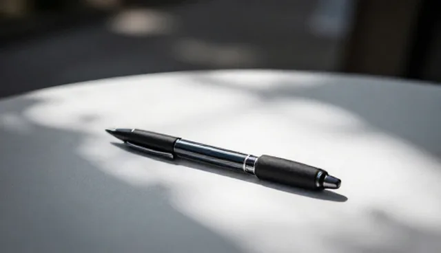 品牌定位的适用场景与限制,避免盲目操作