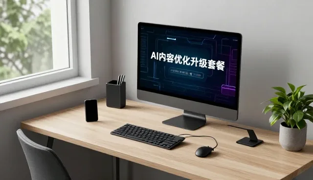 系统兼容性在会务行业解决方案中的实际应用与挑战