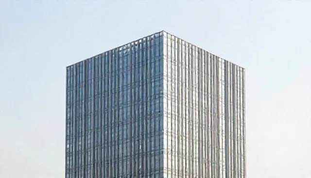 企业如何通过技术更新提升能力建设水平