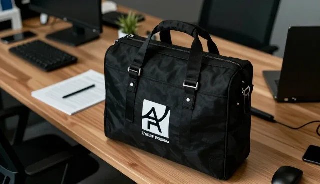 会务服务中技术适配的实用技巧与注意事项