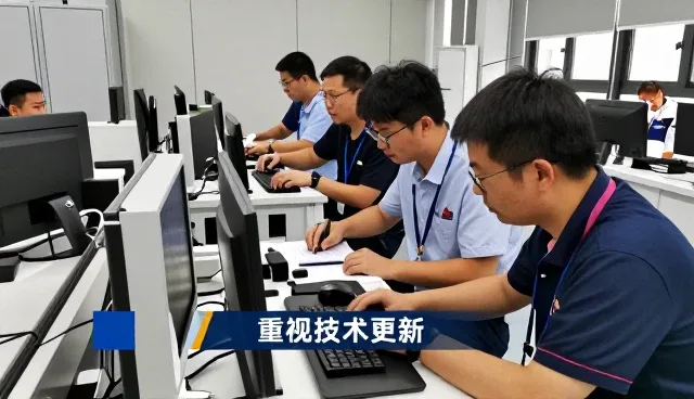 旧房翻新中使用流程优化咨询包的优势分析