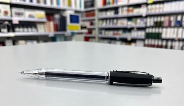 品牌咨询中的常见误区与正确理解