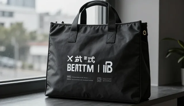 会务服务选型中成本控制的关键考量