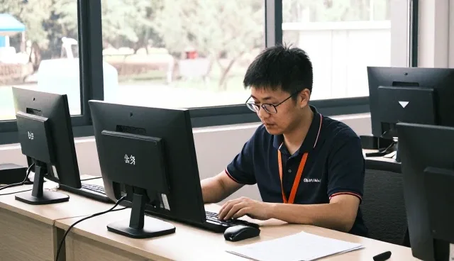 管理客户如何选择能力建设
