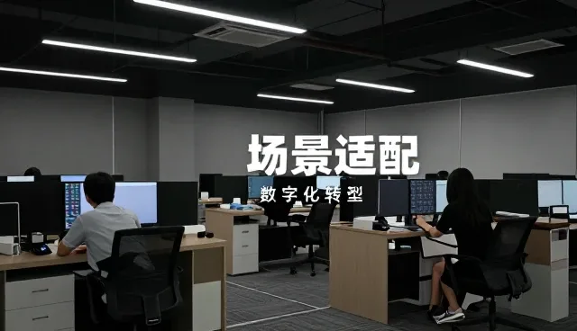 流程优化常见问题与处理方法解析