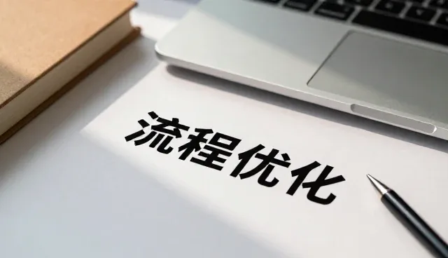 上海容顺企业管理有限公司提供业务提升相关解决方案