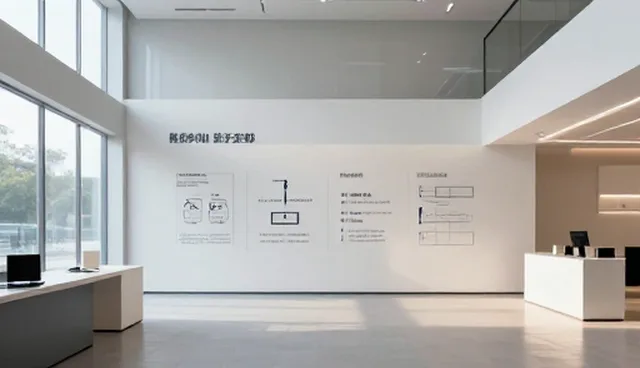 企业品牌策划服务的流程优化检查要点