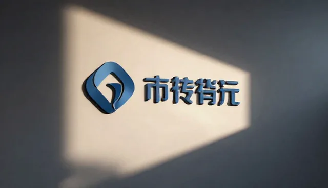 绩效提升中的检查要点比较:传统模式与智能化模式的实际取舍